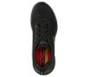 Picture of Arch Fit Slip Resistant Sneakers