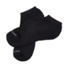 Picture of Half Terry Ankle Socks 6 Pairs