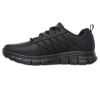 Picture of Sure Track Erath Slip Resistant Sneakers (Relaxed Fit)