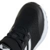 Picture of EQ21 Run 2.0 Bounce Sport Running Elastic Lace with Top Strap Shoes
