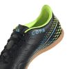 Picture of Copa Sense.4 Indoor Football Boots