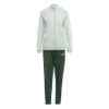 Picture of Essentials 3-Stripes Tracksuit