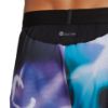 Picture of Designed for Training HEAT.RDY HIIT Allover Print Training Shorts