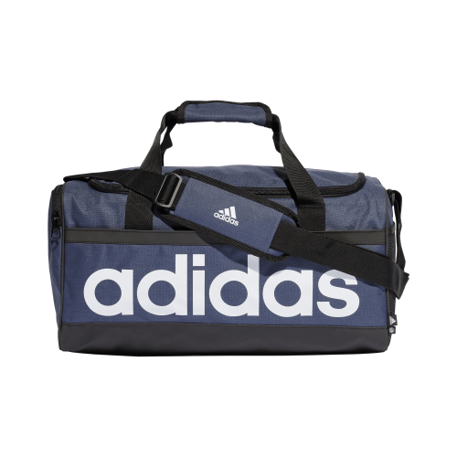 Picture of ESS LINEAR MEDIUM DUFFEL BAG