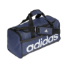 Picture of ESS LINEAR MEDIUM DUFFEL BAG