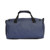 Picture of ESS LINEAR MEDIUM DUFFEL BAG