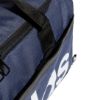 Picture of ESS LINEAR MEDIUM DUFFEL BAG