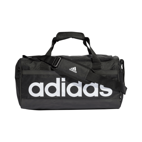 Picture of Essentials Unisex Duffel Bag