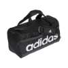 Picture of Essentials Unisex Duffel Bag