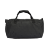 Picture of Essentials Unisex Duffel Bag