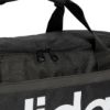 Picture of Essentials Unisex Duffel Bag