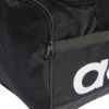 Picture of Essentials Unisex Duffel Bag