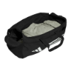 Picture of Essentials Training Medium Duffel Bag