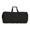 Picture of Essentials Training Medium Duffel Bag