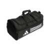 Picture of ESS TRAINING S DUFFEL BAG