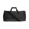 Picture of ESS TRAINING S DUFFEL BAG