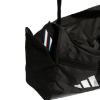 Picture of ESS TRAINING S DUFFEL BAG