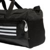 Picture of ESS TRAINING S DUFFEL BAG