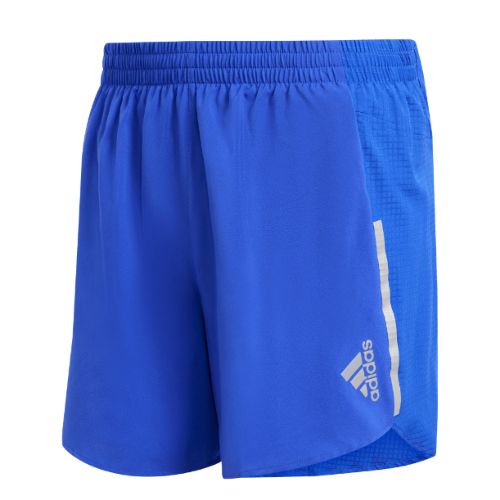 Picture of Designed 4 Running Shorts