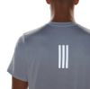 Picture of DESIGNED 4 RUNNING T-SHIRT