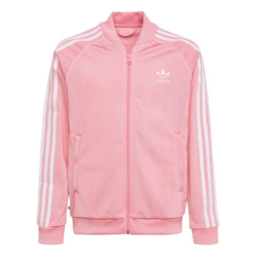 Picture of Adicolor SST Track Top