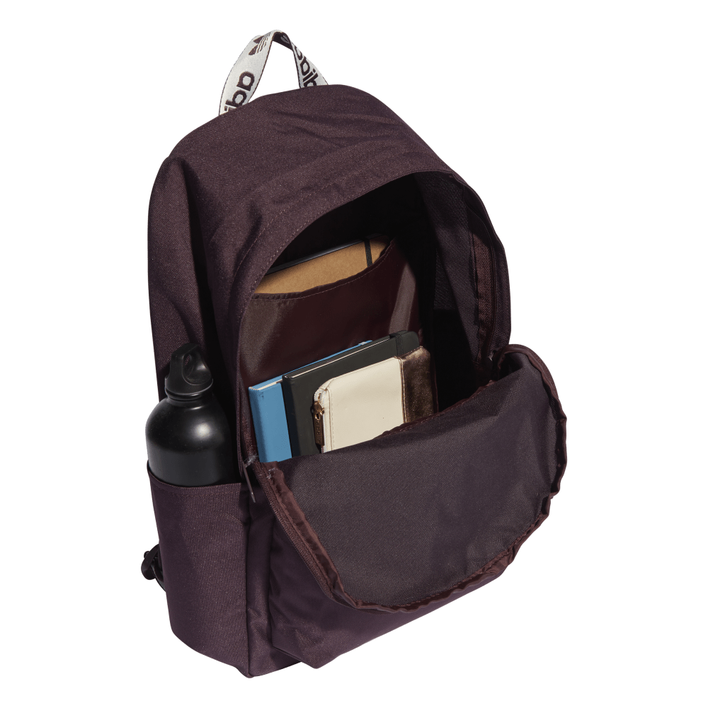 Eurosport Sports Fashion, Apparel, Fitness & Equipment adidas