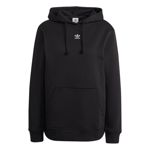 Picture of Adicolor Essentials Fleece Hoodie