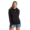 Picture of Adicolor Essentials Fleece Hoodie