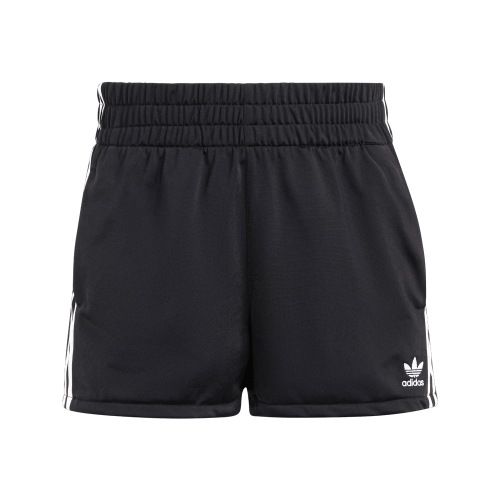 Picture of 3-Stripes Shorts