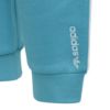 Picture of Adicolor Joggers