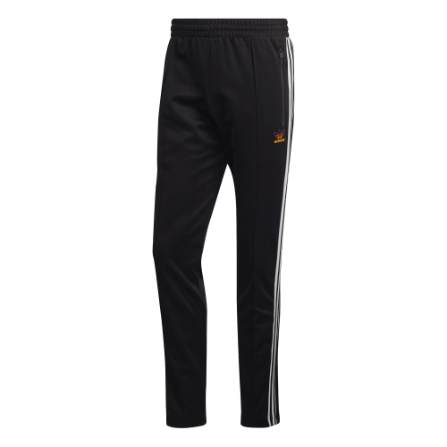 Picture of Beckenbauer Joggers