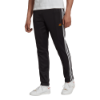 Picture of Beckenbauer Joggers