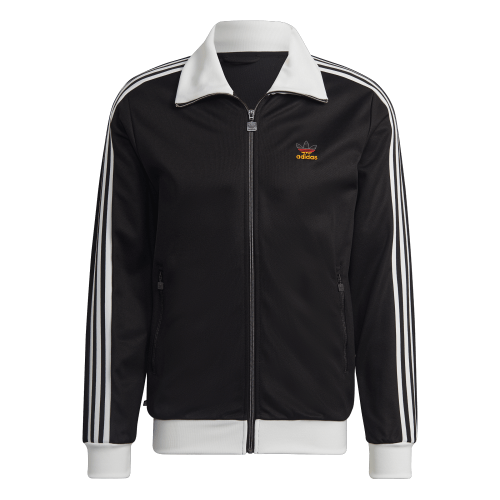 Picture of Beckenbauer Track Top