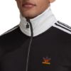 Picture of Beckenbauer Track Top
