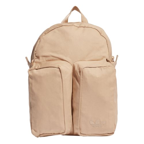 Picture of adidas RIFTA Backpack