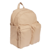 Picture of adidas RIFTA Backpack