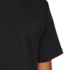 Picture of adidas RIFTA City Boy Essential T-Shirt