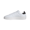 Picture of Stan Smith Recon Shoes