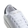 Picture of Stan Smith Recon Shoes