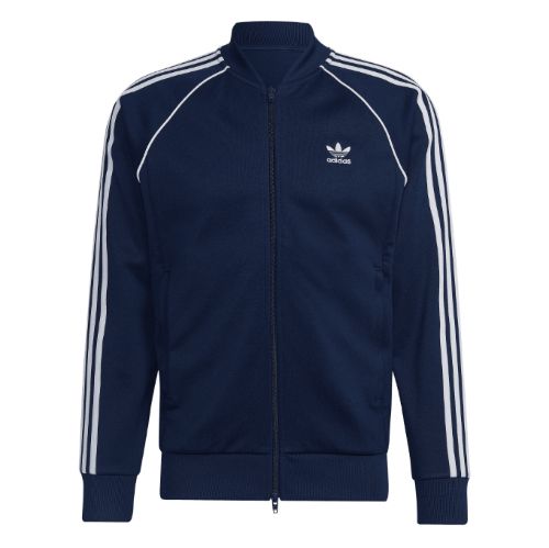 Picture of SST Track Top