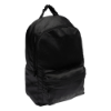Picture of Satin Classic Backpack