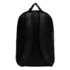 Picture of Satin Classic Backpack