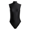 Picture of Long Sleeve Bodysuit