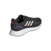 Picture of Run Falcon 2.0 Shoes