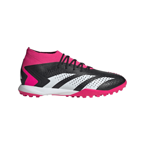 Picture of Predator Accuracy.1 Turf Football Boots