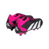 Picture of Predator Accuracy.3 Multi-Ground Football Boots