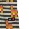 Picture of adidas x Classic LEGO® Tee and Pant Set