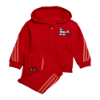 Picture of adidas x Classic LEGO® Jacket and Pant Set