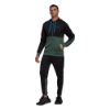 Picture of Ribbed AEROREADY Tracksuit