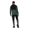 Picture of Ribbed AEROREADY Tracksuit